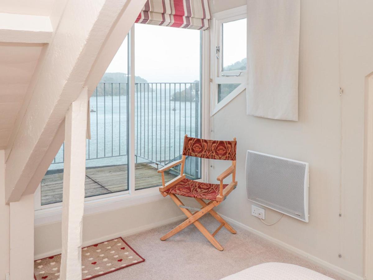 Manor Studio Dartmouth Esterno foto